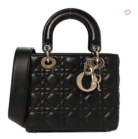 should i buy a lady dior bag|lady dior 2022 price.